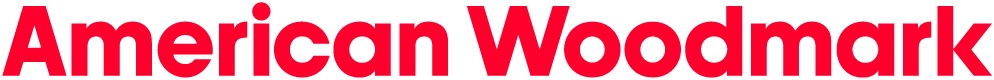 https://cdn.kscope.io/4c701068a0c92837783ef0fc48b66efd-aw_logoxprixhrzx150xrgbxred.jpg