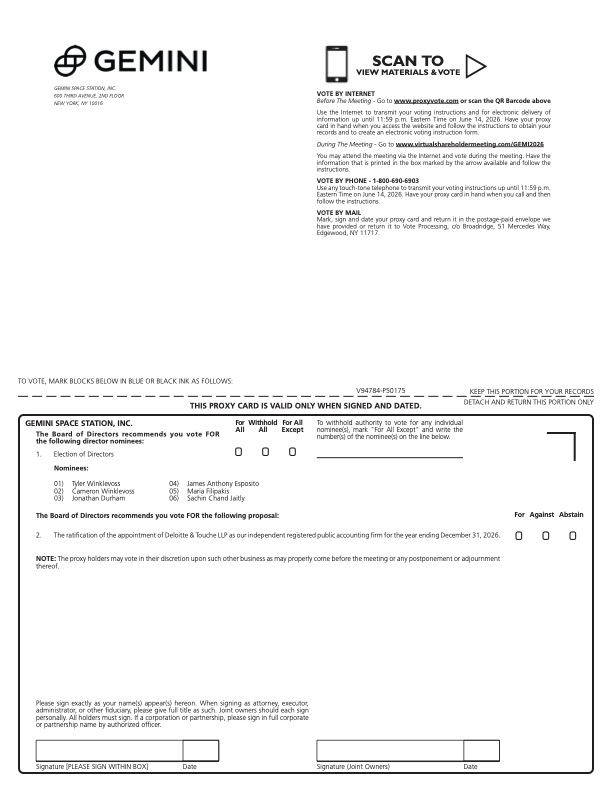 GEMINI SPACE STATION, INC._V_PRXY_P50175_26(#96974) - C2.jpg