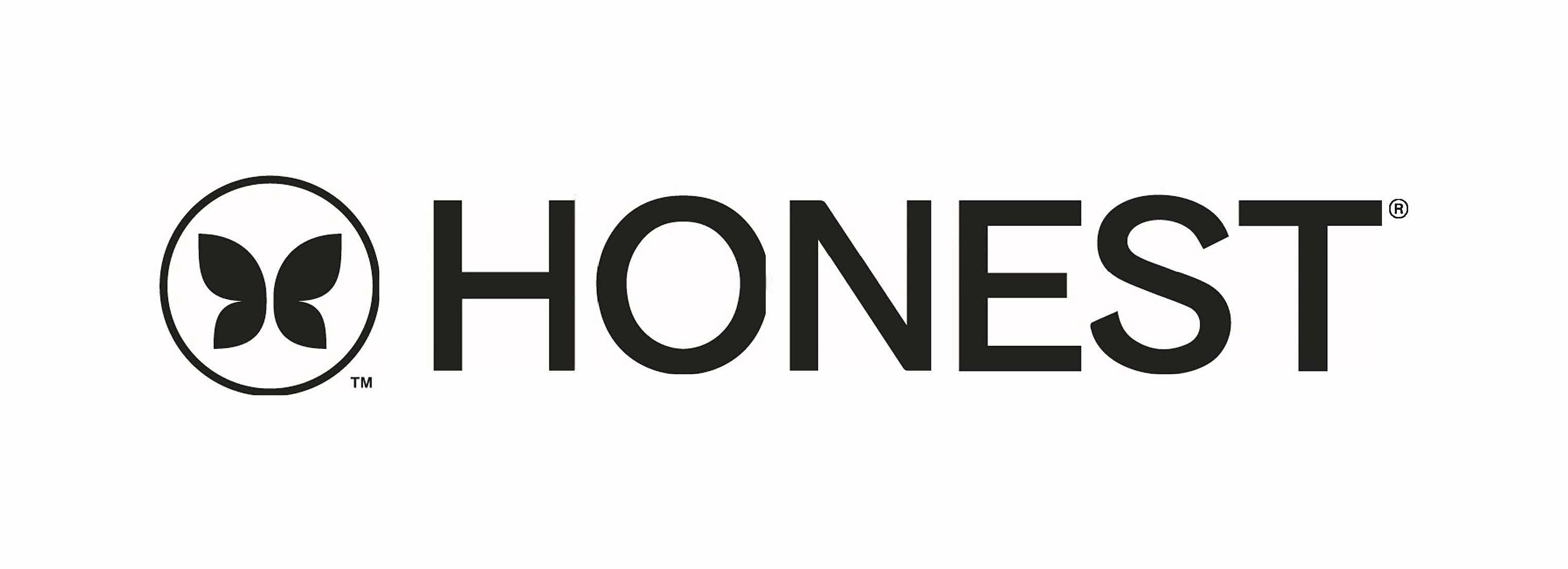 https://cdn.kscope.io/4ce6959b85b45dd8ff3212715e93f7bc-NEW Logo.jpg