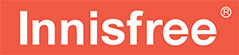 [MISSING IMAGE: lg_innisfreereg-4c.jpg]