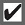 https://cdn.kscope.io/4cfa5b50bc4080861fe483b1c83381c4-proxy checkbox image.jpg