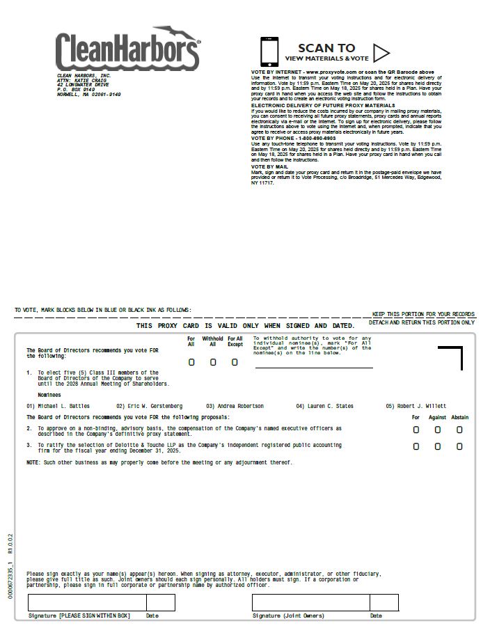 https://cdn.kscope.io/4cfa5b50bc4080861fe483b1c83381c4-Proxy Card Page 1_V2.jpg