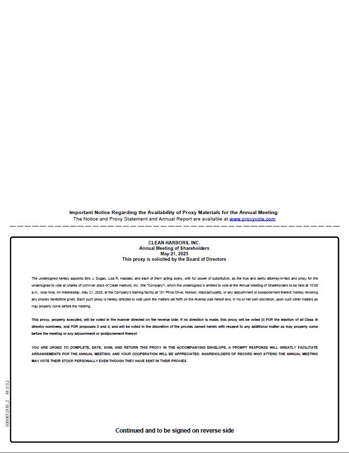 https://cdn.kscope.io/4cfa5b50bc4080861fe483b1c83381c4-Proxy Card Page 2_V2.jpg