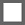 https://cdn.kscope.io/4cfa5b50bc4080861fe483b1c83381c4-Proxy uncheck image.jpg