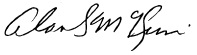 https://cdn.kscope.io/4cfa5b50bc4080861fe483b1c83381c4-ALan signature.jpg