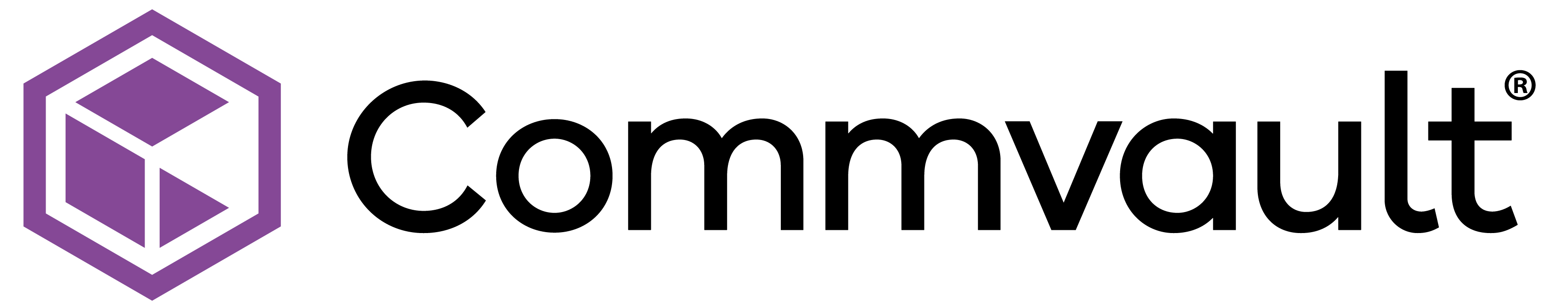 https://cdn.kscope.io/4d0bebcde7bd285ce259beb5387a01d6-CVLTlogo.jpg