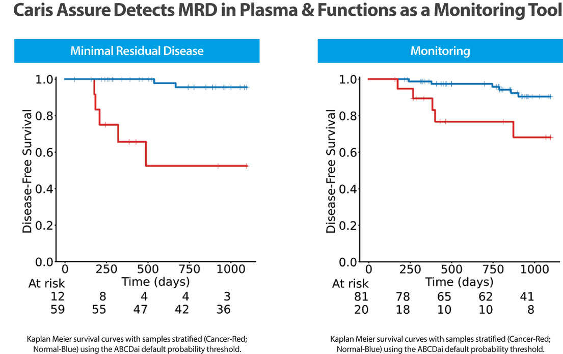 [MISSING IMAGE: lc_significant-4c.jpg]