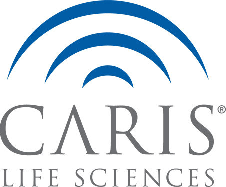 [MISSING IMAGE: lg_carislifesciences-pn.jpg]