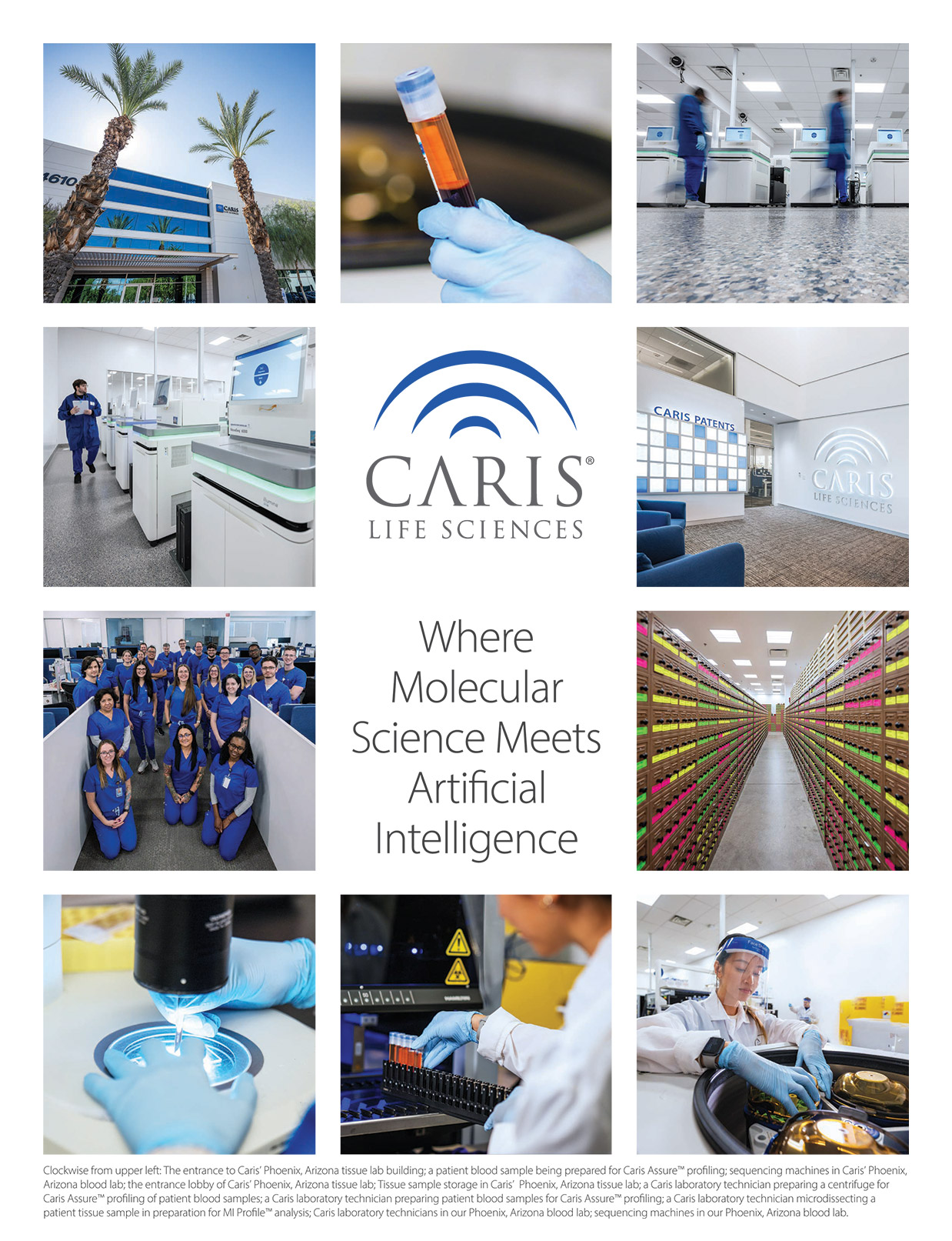 [MISSING IMAGE: pg_carislifesciences-4c.jpg]