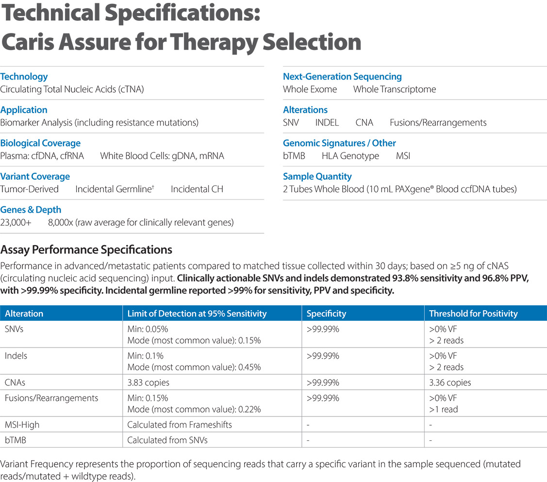 [MISSING IMAGE: tb_technical-4c.jpg]