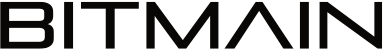 https://cdn.kscope.io/4d584e2c46f1f1f2f73e8597aff87c8a-image_0.jpg