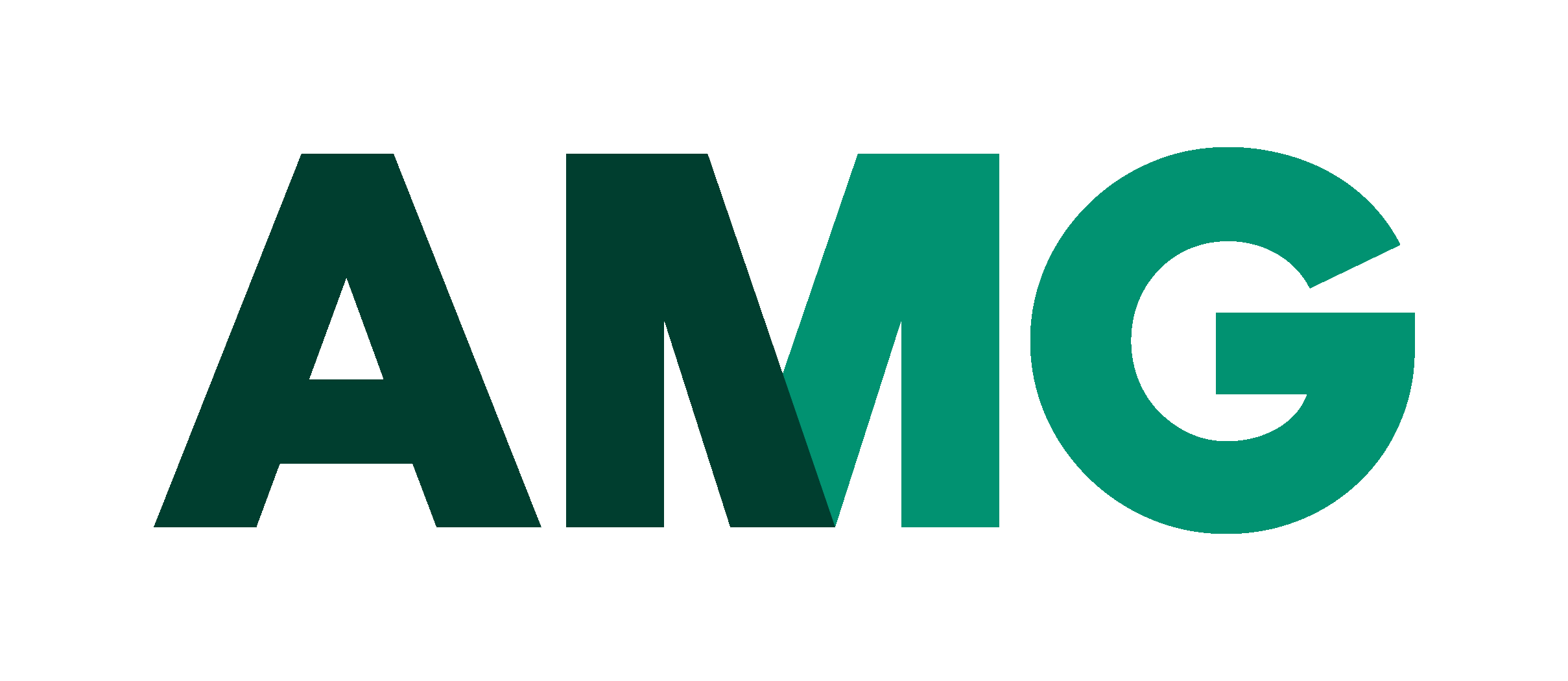 https://cdn.kscope.io/4d878d7e4fd8d03f588fc4add9f47586-amglogo.gif