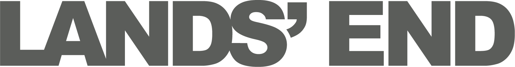 https://cdn.kscope.io/4dbe43afb2a87a2681f6272bf31bbda4-img48865868_0.jpg