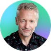 https://cdn.kscope.io/4de971f546575605548f57e4b6e9c3d7-andrew.jpg
