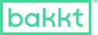 https://cdn.kscope.io/4de971f546575605548f57e4b6e9c3d7-bakk_logoa.jpg