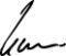 https://cdn.kscope.io/4de971f546575605548f57e4b6e9c3d7-ceo_signaturea.jpg