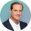 https://cdn.kscope.io/4de971f546575605548f57e4b6e9c3d7-gavin.jpg