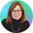 https://cdn.kscope.io/4de971f546575605548f57e4b6e9c3d7-jill.jpg
