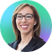https://cdn.kscope.io/4de971f546575605548f57e4b6e9c3d7-kristyn.jpg