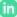 https://cdn.kscope.io/4de971f546575605548f57e4b6e9c3d7-linkedin.jpg