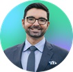 https://cdn.kscope.io/4de971f546575605548f57e4b6e9c3d7-sean.jpg