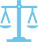 [MISSING IMAGE: ic_litigation-pn.jpg]