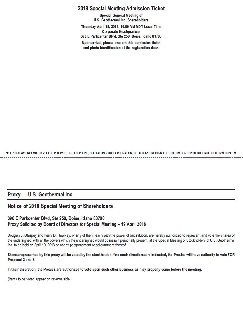 SEC Filing