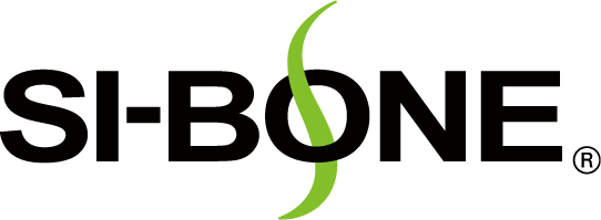 https://cdn.kscope.io/4e3a49591fe8162b5b00c7377ec6ef04-SI-BONE_A_Aug-2022.jpg