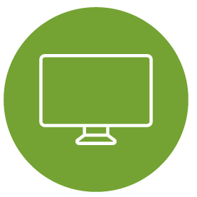https://cdn.kscope.io/4e3a49591fe8162b5b00c7377ec6ef04-icons-RGB_Computer.jpg