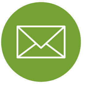 https://cdn.kscope.io/4e3a49591fe8162b5b00c7377ec6ef04-icons-RGB_Mail.jpg