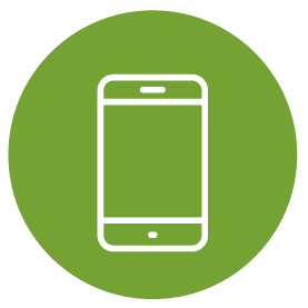 https://cdn.kscope.io/4e3a49591fe8162b5b00c7377ec6ef04-icons-RGB_Phone.jpg