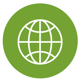 https://cdn.kscope.io/4e3a49591fe8162b5b00c7377ec6ef04-icons-RGB_Internet.jpg