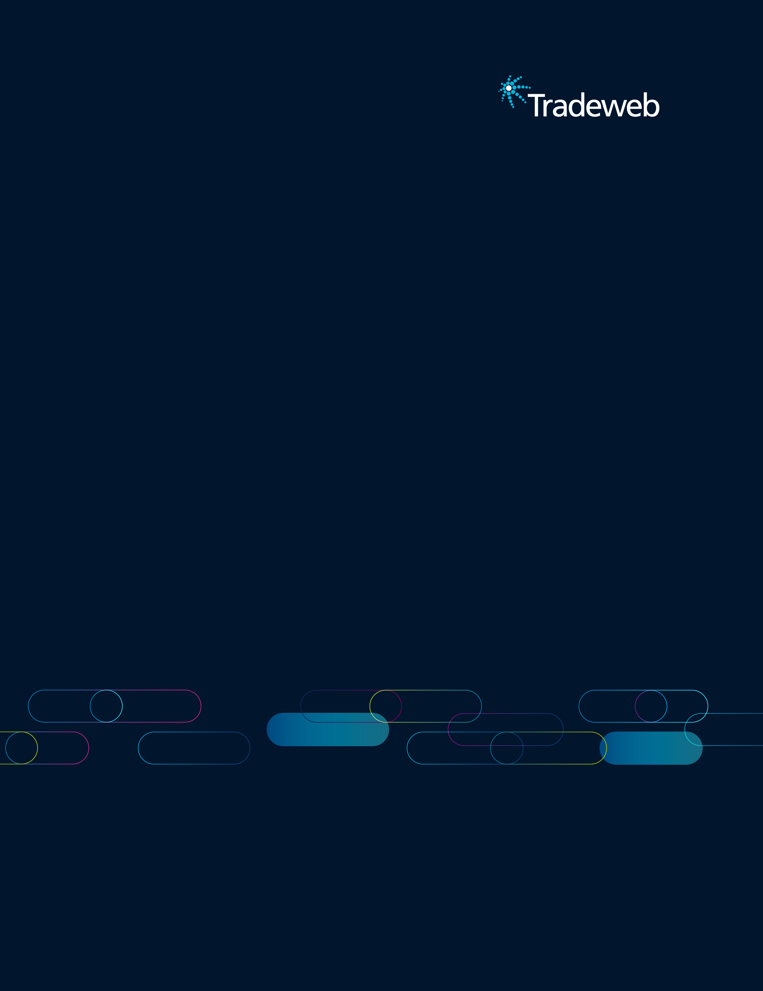 https://cdn.kscope.io/4e4a6eeafd967342cd88335ca4b4140c-Tradeweb_2025_Proxy-Template_022425_v1_Front Cover.jpg