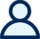 https://cdn.kscope.io/4e4a6eeafd967342cd88335ca4b4140c-TW_Wiva_Chairperson_icon.gif