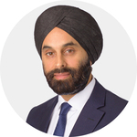 https://cdn.kscope.io/4e4a6eeafd967342cd88335ca4b4140c-Proxy_Board_Headshot_Bakhshi.jpg