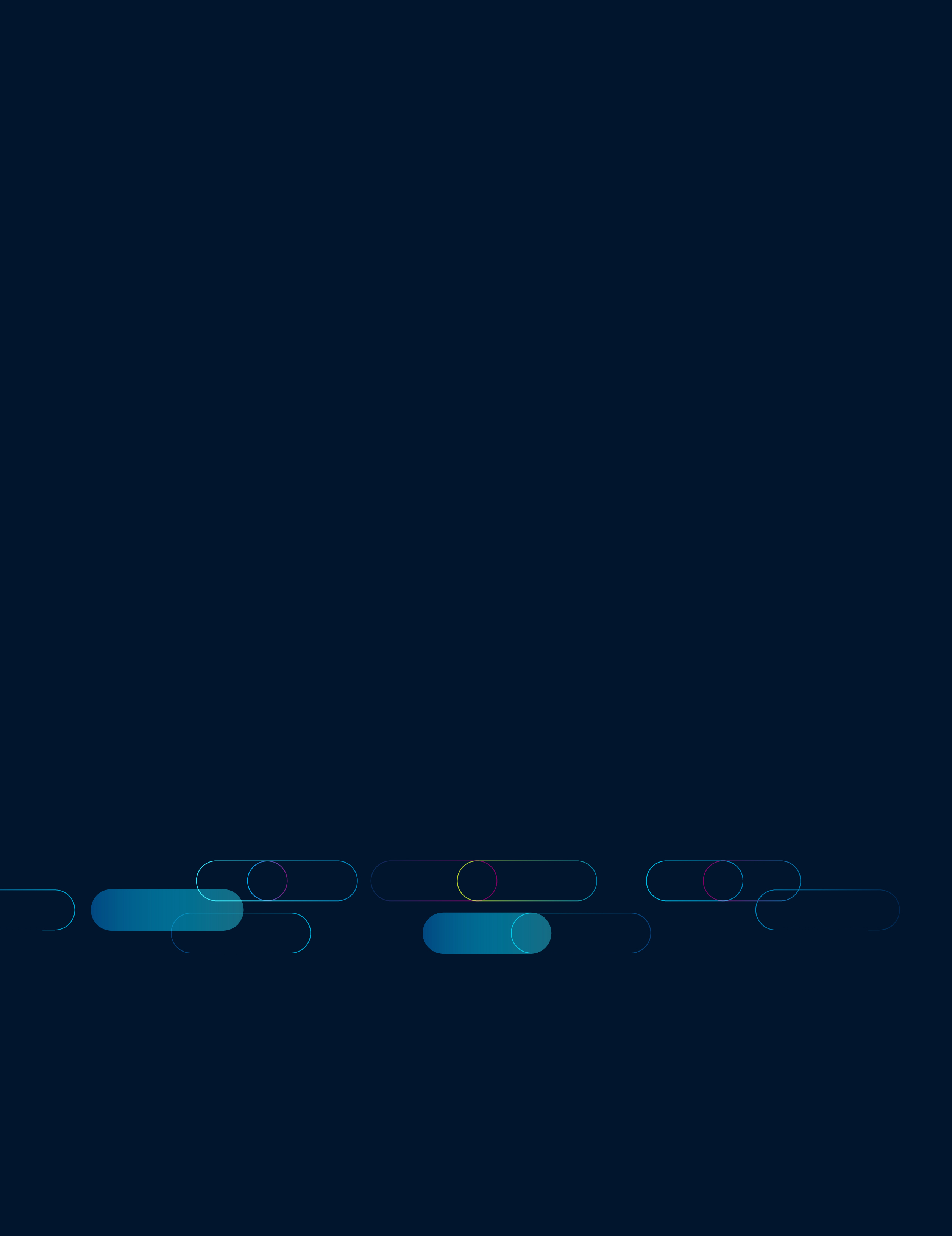 https://cdn.kscope.io/4e4a6eeafd967342cd88335ca4b4140c-Tradeweb_2025_Proxy-Template_022425_v1_Inside cover_clean.jpg