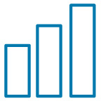 https://cdn.kscope.io/4e4a6eeafd967342cd88335ca4b4140c-TW_exec_icon_1.jpg