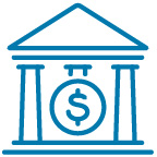 https://cdn.kscope.io/4e4a6eeafd967342cd88335ca4b4140c-TW_exec_icon_3.jpg