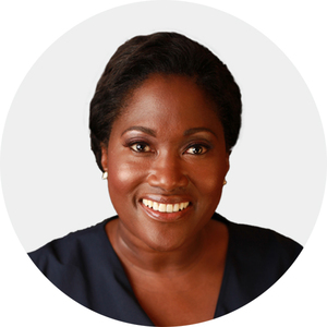 https://cdn.kscope.io/4e4a6eeafd967342cd88335ca4b4140c-Proxy_Board_Headshot_Opoku.jpg
