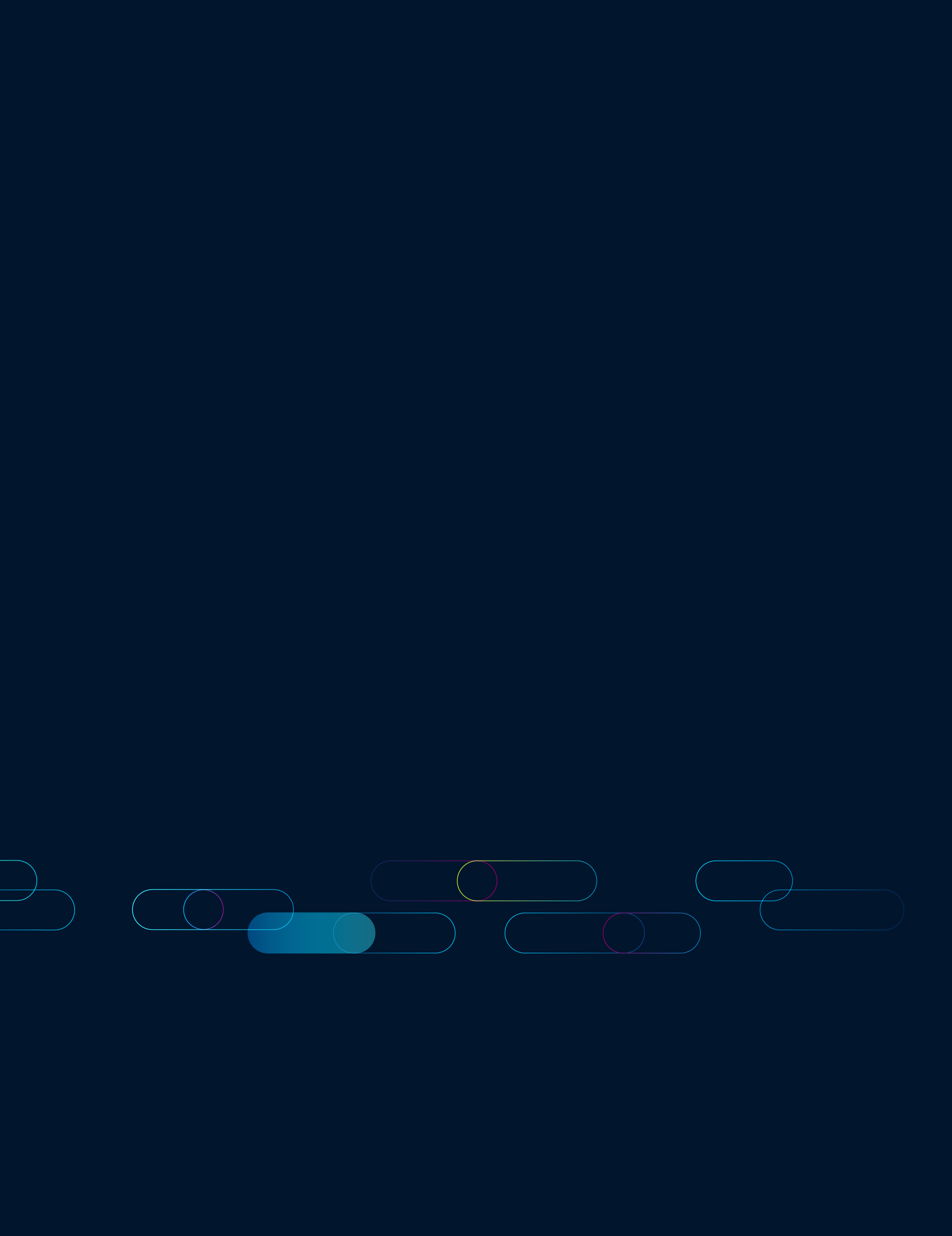 https://cdn.kscope.io/4e4a6eeafd967342cd88335ca4b4140c-Tradeweb_2025_Proxy-Template_022425_v1_Summary Page_clean.jpg