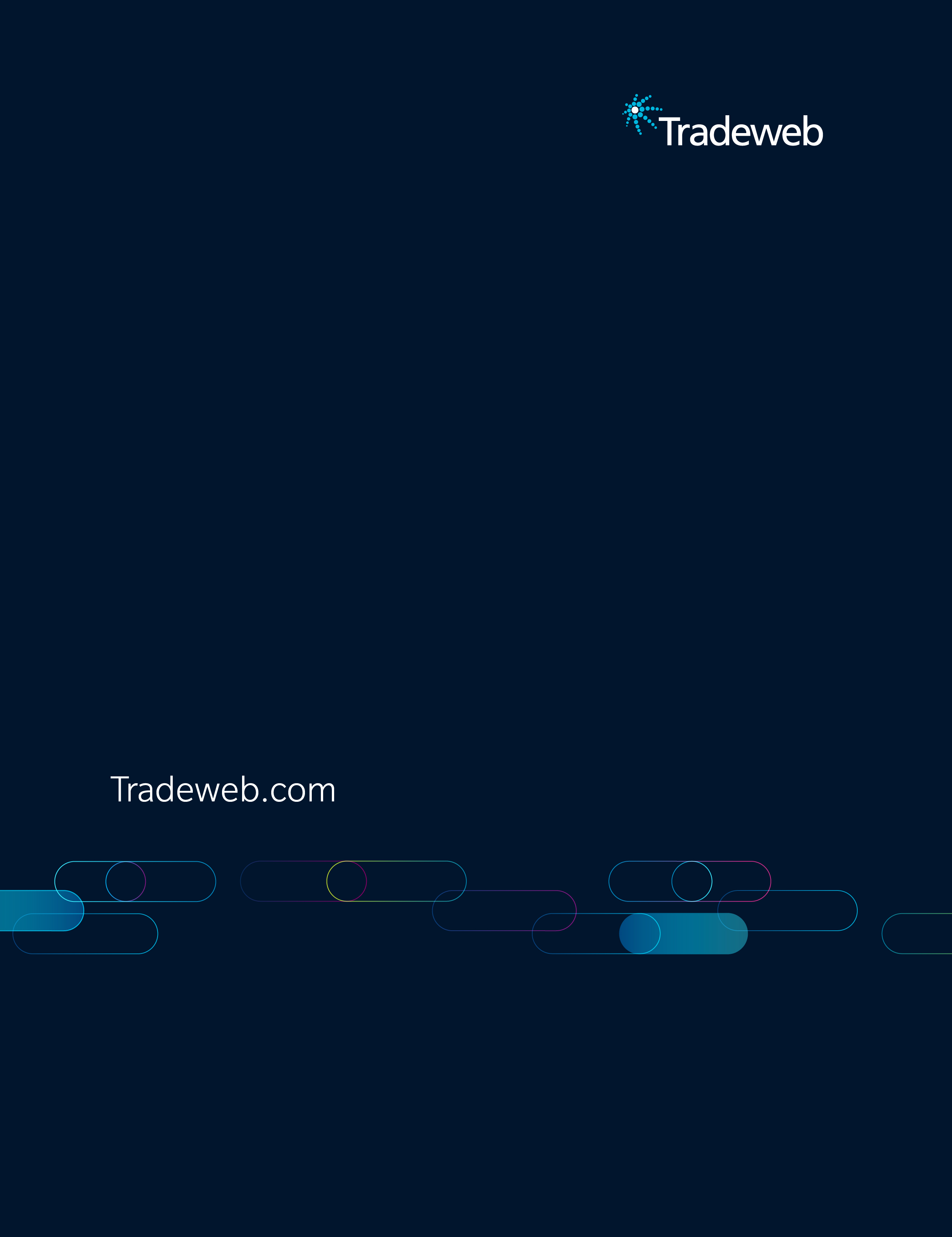 https://cdn.kscope.io/4e4a6eeafd967342cd88335ca4b4140c-Tradeweb_2025_Proxy-Template_022425_v1_Back Cover.jpg