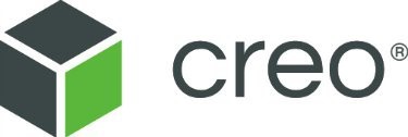 https://cdn.kscope.io/4e736148da0c62321d3527171ca65438-creoa04.jpg