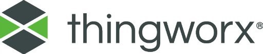 https://cdn.kscope.io/4e736148da0c62321d3527171ca65438-thingworxa09.jpg