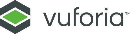 https://cdn.kscope.io/4e736148da0c62321d3527171ca65438-vuforiaa03.jpg