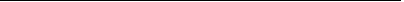 https://cdn.kscope.io/4e904476483c23878881cf42f44451e8-image_18.jpg