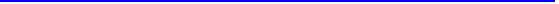 https://cdn.kscope.io/4e904476483c23878881cf42f44451e8-image_1a.jpg