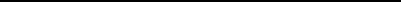 https://cdn.kscope.io/4e904476483c23878881cf42f44451e8-image_7.jpg