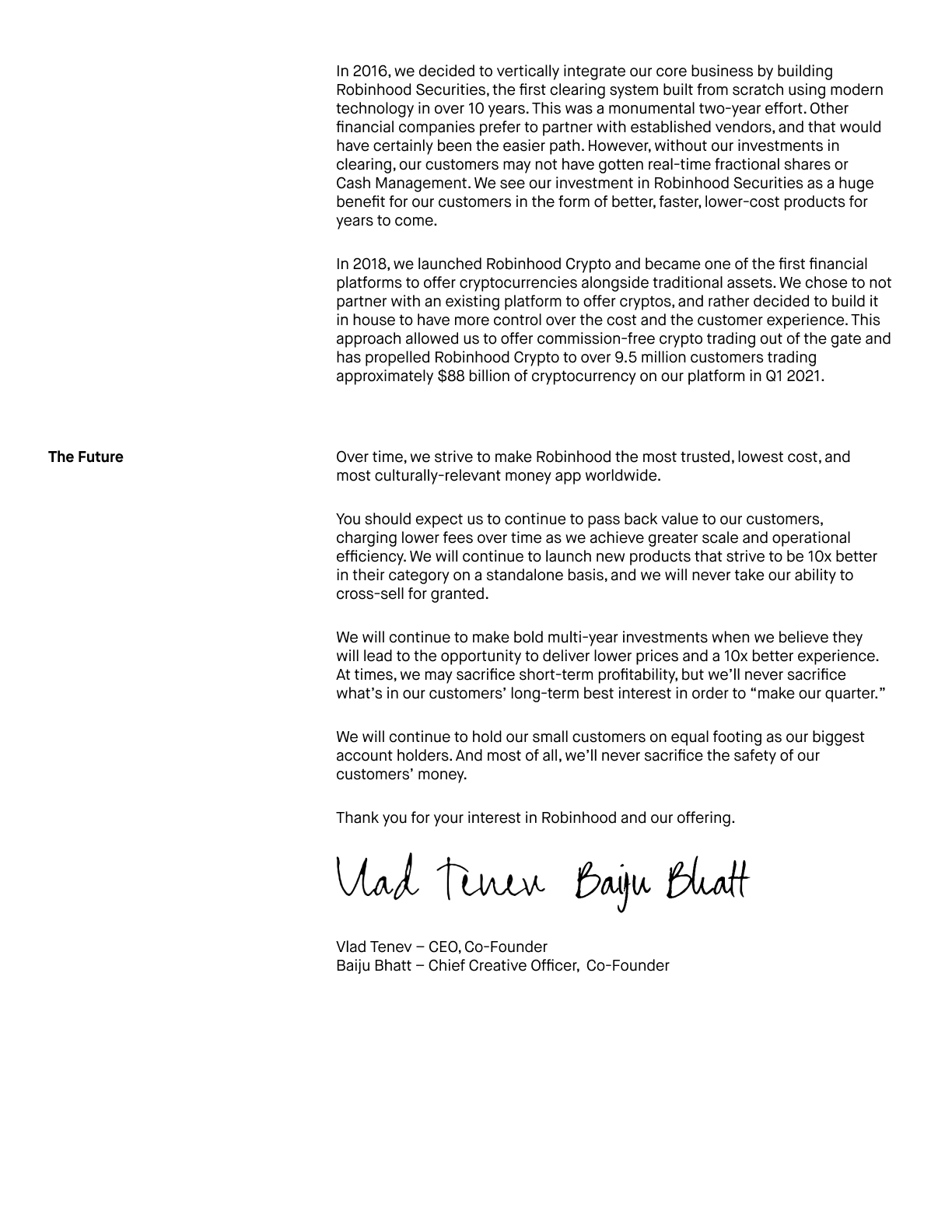 https://cdn.kscope.io/4eb0daf4dc2102247758e71f933a9e66-foundersletter4ba.jpg