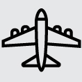 https://cdn.kscope.io/4eea17b56ce5e256c19934c9fec34d06-icon_defense_industrial-01-01.jpg