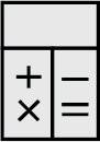 https://cdn.kscope.io/4eea17b56ce5e256c19934c9fec34d06-icon_financial-expertise-BLACK.jpg
